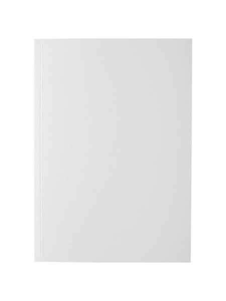 carnet-a-couverture-souple-a5-novella-austen-avec-50-feuilles-blanc-9.jpg