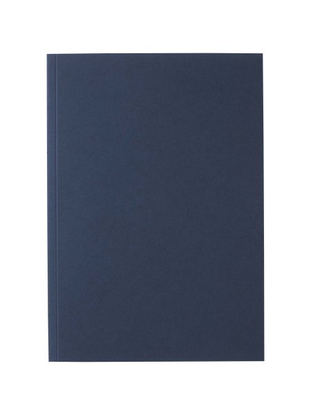 carnet-a-couverture-souple-a5-novella-austen-avec-50-feuilles-bleu-24.jpg