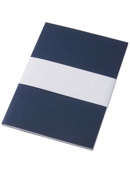 carnet-a-couverture-souple-a5-novella-austen-avec-50-feuilles-bleu-25.jpg