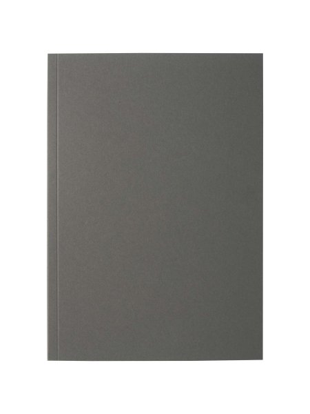 carnet-a-couverture-souple-a5-novella-austen-avec-50-feuilles-gris-34.jpg