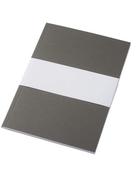 carnet-a-couverture-souple-a5-novella-austen-avec-50-feuilles-gris-35.jpg