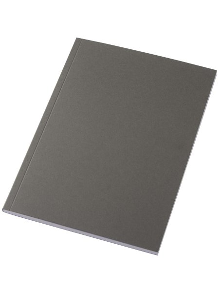 carnet-a-couverture-souple-a5-novella-austen-avec-50-feuilles-gris-36.jpg