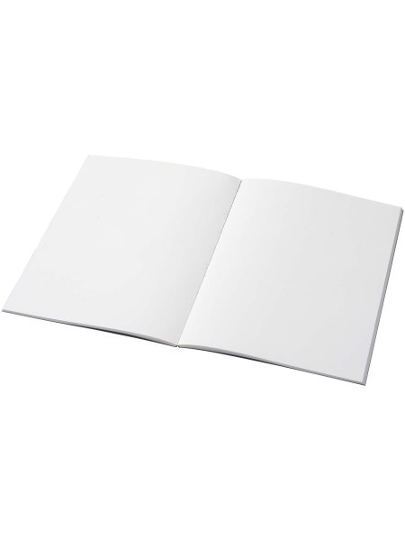 carnet-a-couverture-souple-a5-novella-austen-avec-50-feuilles-gris-37.jpg