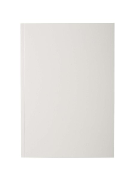 carnet-a-couverture-souple-a5-novella-austen-avec-50-feuilles-ivoire-14.jpg