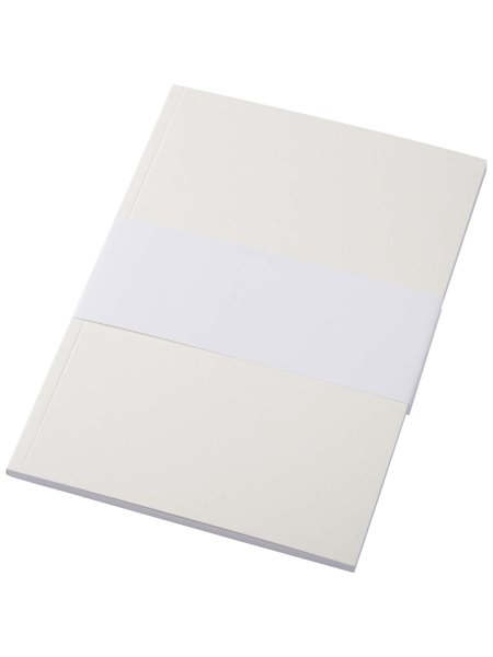 carnet-a-couverture-souple-a5-novella-austen-avec-50-feuilles-ivoire-15.jpg