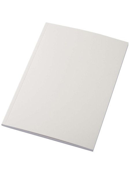carnet-a-couverture-souple-a5-novella-austen-avec-50-feuilles-ivoire-16.jpg