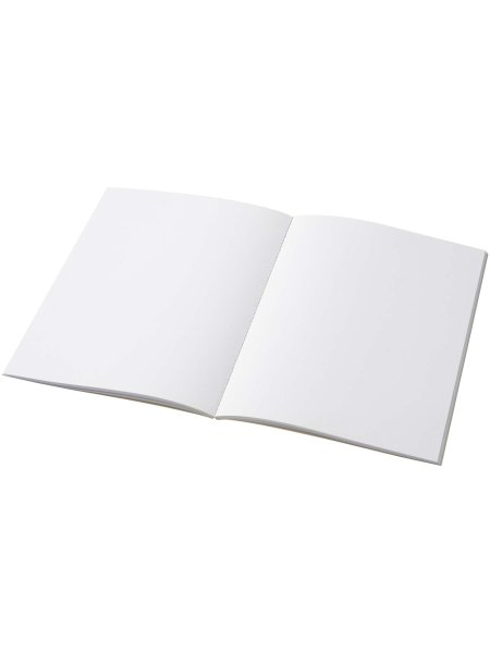 carnet-a-couverture-souple-a5-novella-austen-avec-50-feuilles-ivoire-17.jpg