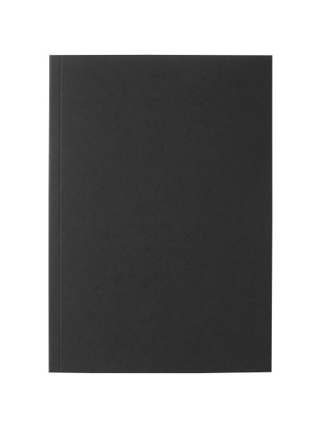 carnet-a-couverture-souple-a5-novella-austen-avec-50-feuilles-noir-39.jpg