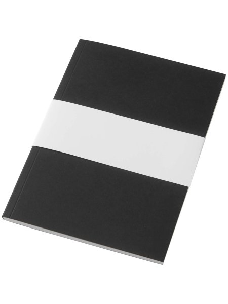 carnet-a-couverture-souple-a5-novella-austen-avec-50-feuilles-noir-40.jpg