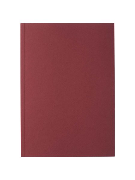 carnet-a-couverture-souple-a5-novella-austen-avec-50-feuilles-rouge-19.jpg