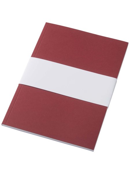 carnet-a-couverture-souple-a5-novella-austen-avec-50-feuilles-rouge-20.jpg