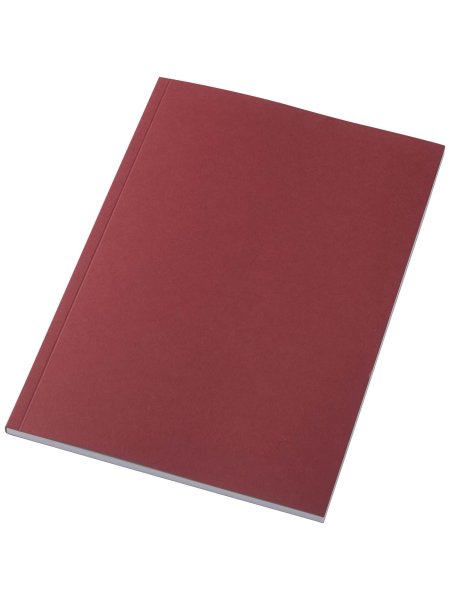 carnet-a-couverture-souple-a5-novella-austen-avec-50-feuilles-rouge-21.jpg