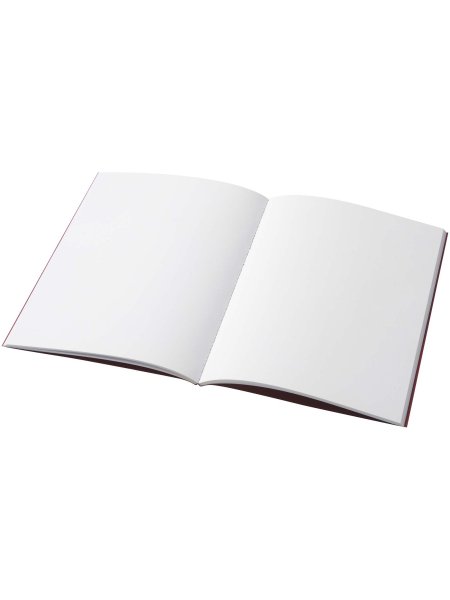 carnet-a-couverture-souple-a5-novella-austen-avec-50-feuilles-rouge-22.jpg