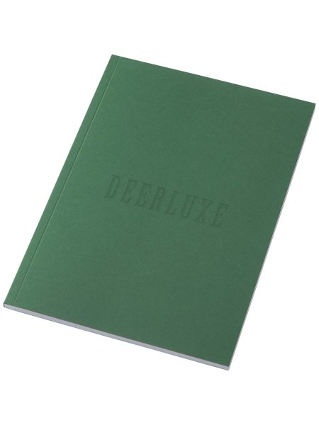 carnet-a-couverture-souple-a5-novella-austen-avec-50-feuilles-vert-28.jpg