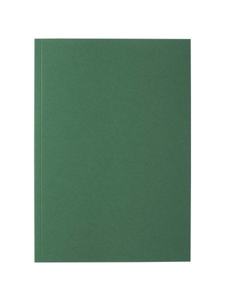 carnet-a-couverture-souple-a5-novella-austen-avec-50-feuilles-vert-29.jpg