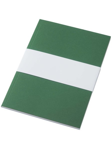 carnet-a-couverture-souple-a5-novella-austen-avec-50-feuilles-vert-30.jpg