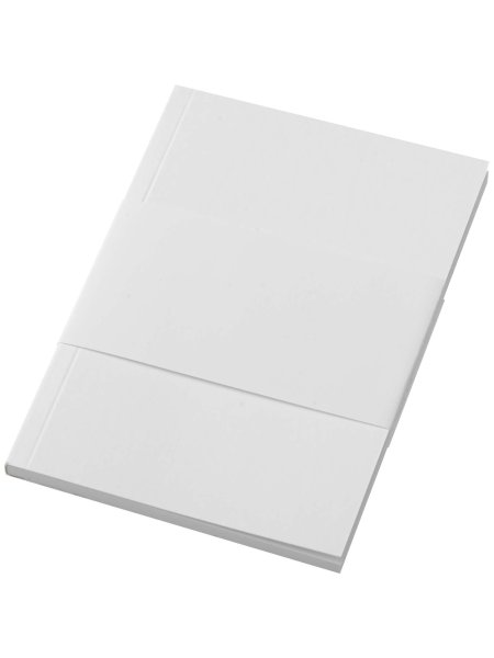 cahier-a-couverture-souple-novella-austen-a6-de-50-feuilles-blanc-10.jpg
