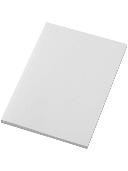cahier-a-couverture-souple-novella-austen-a6-de-50-feuilles-blanc-11.jpg