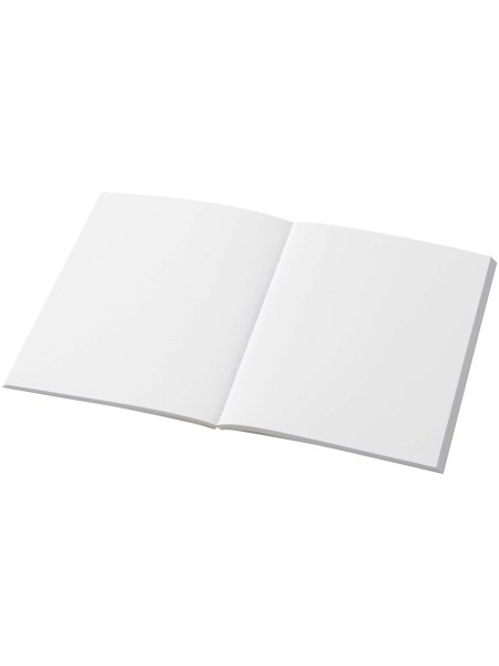 cahier-a-couverture-souple-novella-austen-a6-de-50-feuilles-blanc-12.jpg