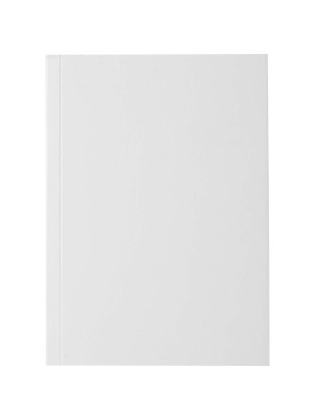 cahier-a-couverture-souple-novella-austen-a6-de-50-feuilles-blanc-9.jpg
