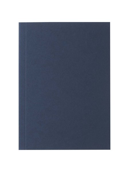 cahier-a-couverture-souple-novella-austen-a6-de-50-feuilles-bleu-24.jpg