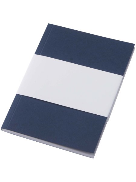 cahier-a-couverture-souple-novella-austen-a6-de-50-feuilles-bleu-25.jpg