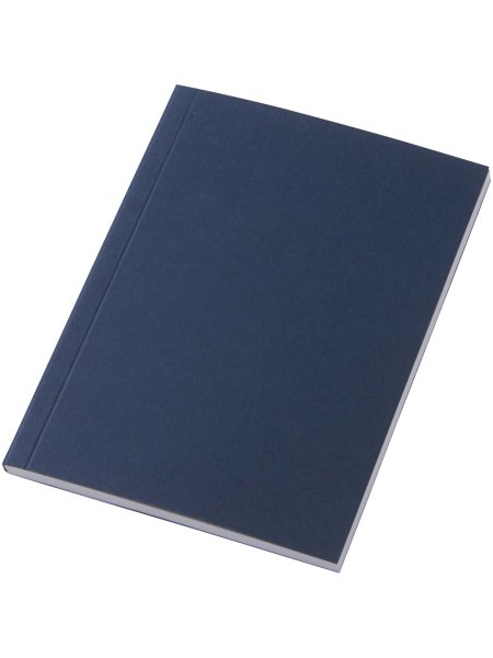 cahier-a-couverture-souple-novella-austen-a6-de-50-feuilles-bleu-26.jpg