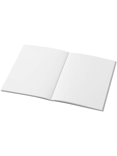cahier-a-couverture-souple-novella-austen-a6-de-50-feuilles-bleu-27.jpg