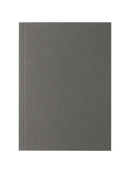 cahier-a-couverture-souple-novella-austen-a6-de-50-feuilles-gris-34.jpg