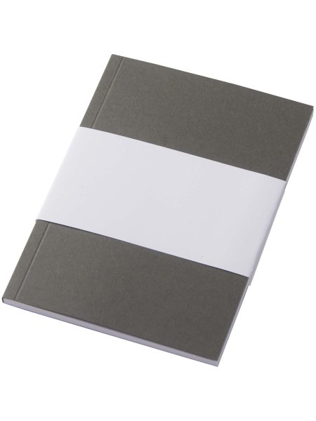 cahier-a-couverture-souple-novella-austen-a6-de-50-feuilles-gris-35.jpg