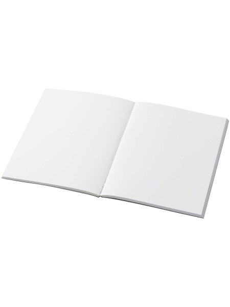cahier-a-couverture-souple-novella-austen-a6-de-50-feuilles-gris-37.jpg