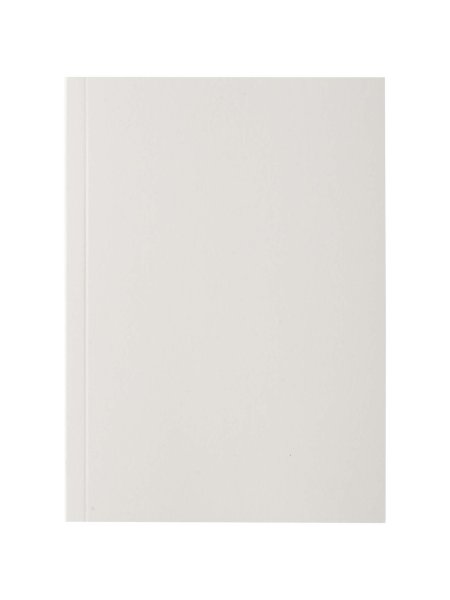 cahier-a-couverture-souple-novella-austen-a6-de-50-feuilles-ivoire-14.jpg