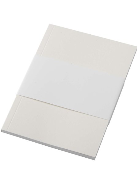 cahier-a-couverture-souple-novella-austen-a6-de-50-feuilles-ivoire-15.jpg