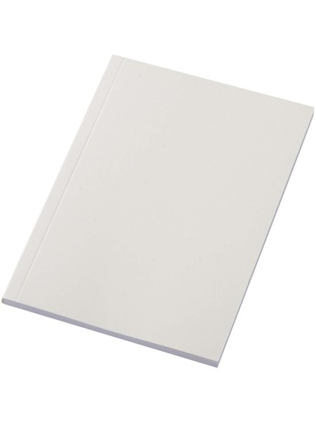 cahier-a-couverture-souple-novella-austen-a6-de-50-feuilles-ivoire-16.jpg