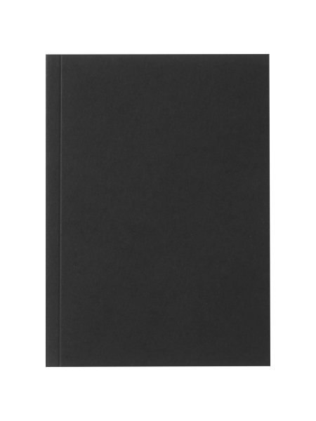 cahier-a-couverture-souple-novella-austen-a6-de-50-feuilles-noir-39.jpg
