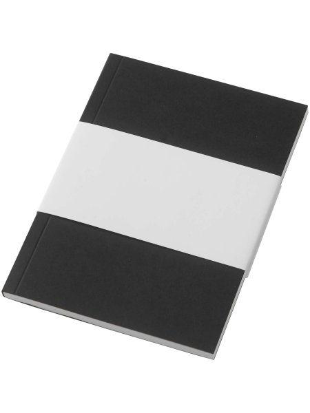 cahier-a-couverture-souple-novella-austen-a6-de-50-feuilles-noir-40.jpg