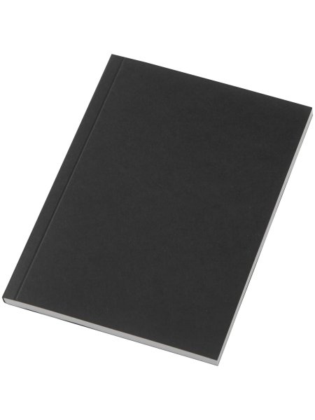 cahier-a-couverture-souple-novella-austen-a6-de-50-feuilles-noir-41.jpg
