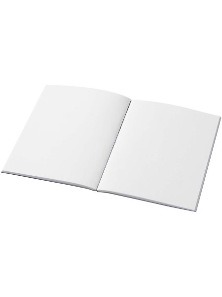 cahier-a-couverture-souple-novella-austen-a6-de-50-feuilles-noir-42.jpg