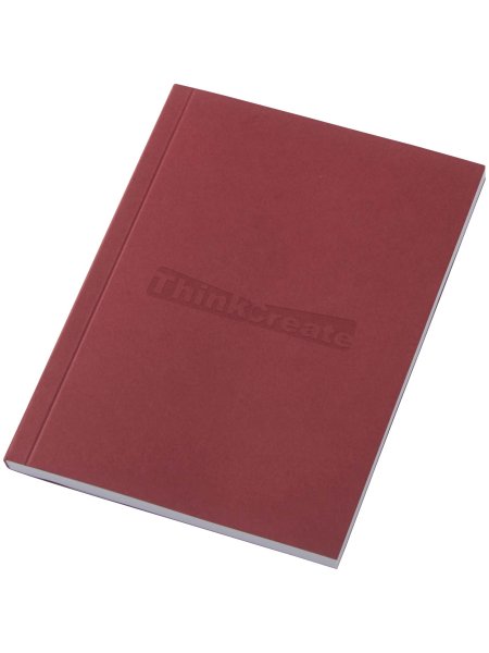 cahier-a-couverture-souple-novella-austen-a6-de-50-feuilles-rouge-18.jpg
