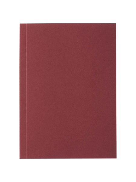 cahier-a-couverture-souple-novella-austen-a6-de-50-feuilles-rouge-19.jpg