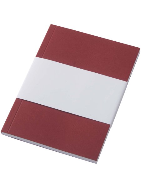 cahier-a-couverture-souple-novella-austen-a6-de-50-feuilles-rouge-20.jpg