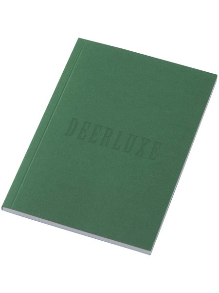 cahier-a-couverture-souple-novella-austen-a6-de-50-feuilles-vert-28.jpg