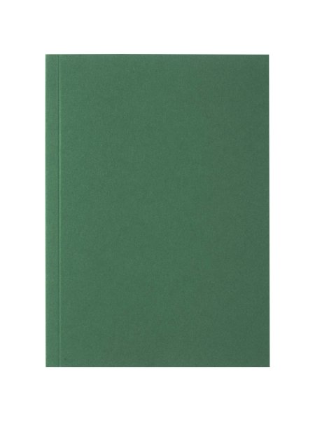 cahier-a-couverture-souple-novella-austen-a6-de-50-feuilles-vert-29.jpg