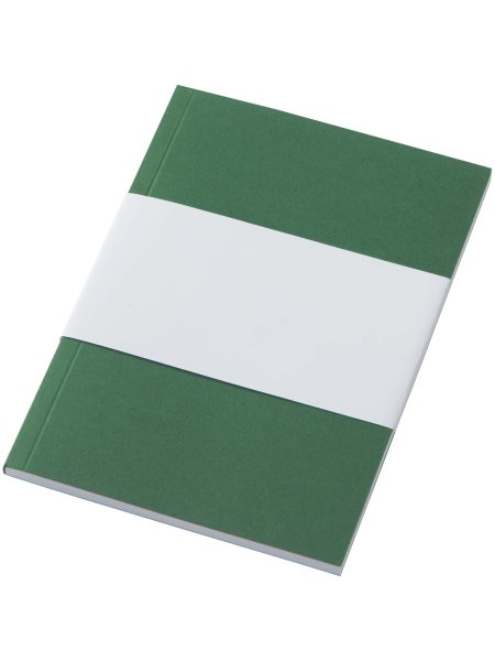 cahier-a-couverture-souple-novella-austen-a6-de-50-feuilles-vert-30.jpg