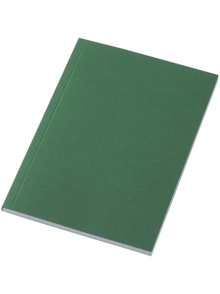 cahier-a-couverture-souple-novella-austen-a6-de-50-feuilles-vert-31.jpg