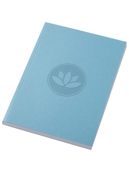cahier-novella-austen-a5-recycle-a-couverture-souple-de-100-feuilles-bleu-16.jpg