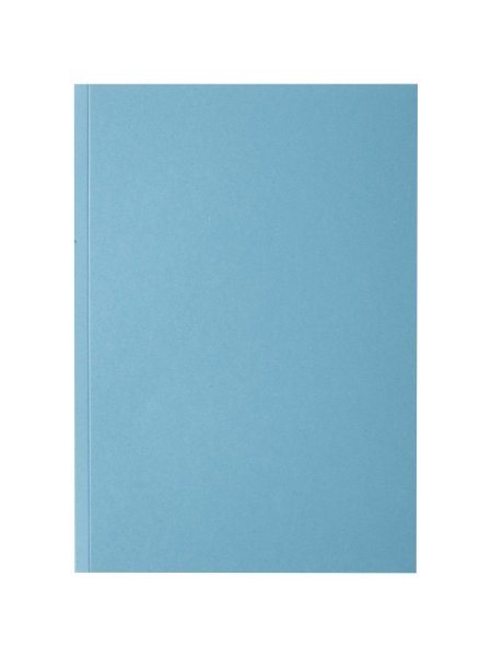 cahier-novella-austen-a5-recycle-a-couverture-souple-de-100-feuilles-bleu-17.jpg