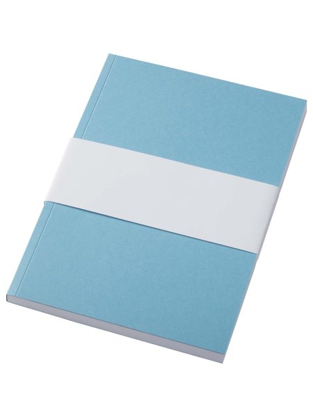 cahier-novella-austen-a5-recycle-a-couverture-souple-de-100-feuilles-bleu-18.jpg