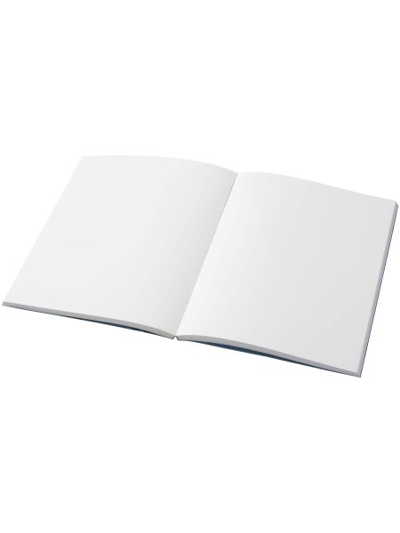 cahier-novella-austen-a5-recycle-a-couverture-souple-de-100-feuilles-bleu-20.jpg