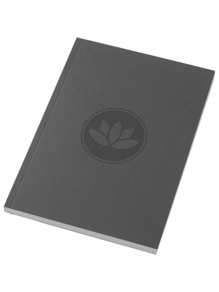 cahier-novella-austen-a5-recycle-a-couverture-souple-de-100-feuilles-charbon-26.jpg